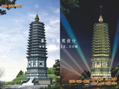 古建筑設(shè)計(jì)施工全方位，專業(yè)服務(wù)更可靠