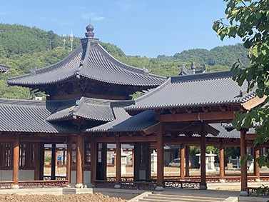古建設(shè)計與裝修施工工藝揭秘，榫卯飛檐匠心細節(jié)，展現(xiàn)傳統(tǒng)建筑裝修精髓