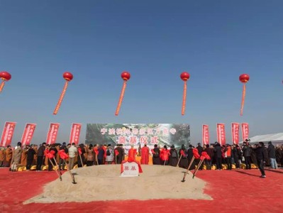 古為今用，古建筑設(shè)計(jì)與現(xiàn)代公司建筑布局的歷史與現(xiàn)代文化的對(duì)話