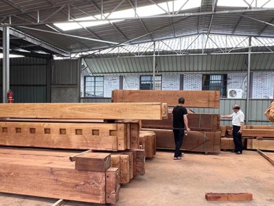 古建施工實(shí)力派-仿古建筑設(shè)計(jì)與施工-高效工期-價(jià)格透明