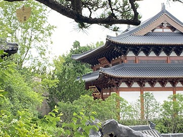 古建設計公司規(guī)劃布局，展現(xiàn)歷史風貌