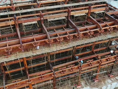 古建筑設(shè)計(jì)公司，寺院布局中的歷史與現(xiàn)代交融之美