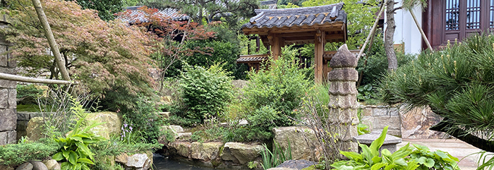 打造傳世宗教建筑，從寺院建設(shè)施工的一站式服務(wù)開(kāi)始