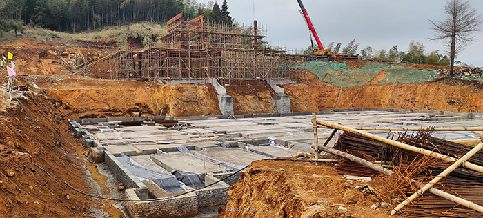鹽城古建設(shè)計(jì)公司的歷史傳承與創(chuàng)新之路