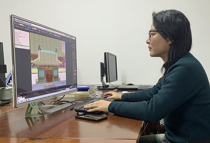鹽城古建設(shè)計(jì)公司的歷史傳承與創(chuàng)新之路