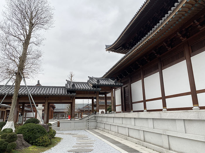 古建筑設(shè)計與施工公司創(chuàng)新計劃，以設(shè)計施工賦能文化價值