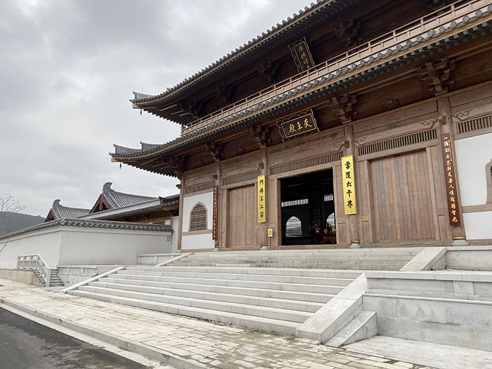 公司如何借鑒古建筑設(shè)計(jì)的布局美學(xué)原則