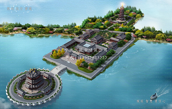 廟宇之光，宗教情感與藝術(shù)光輝在古建筑中的永恒銘記