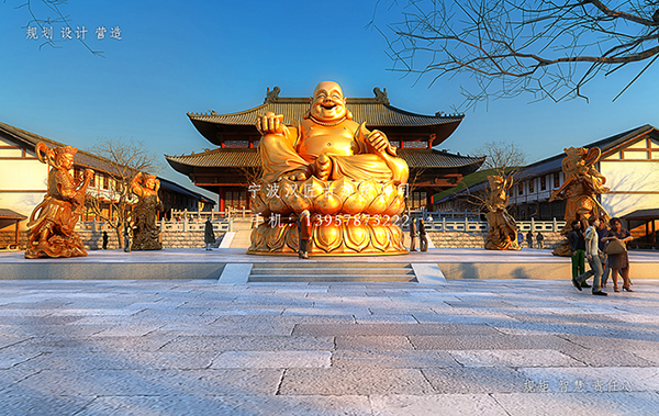 鹽城古建設(shè)計(jì)公司的歷史傳承與創(chuàng)新之路