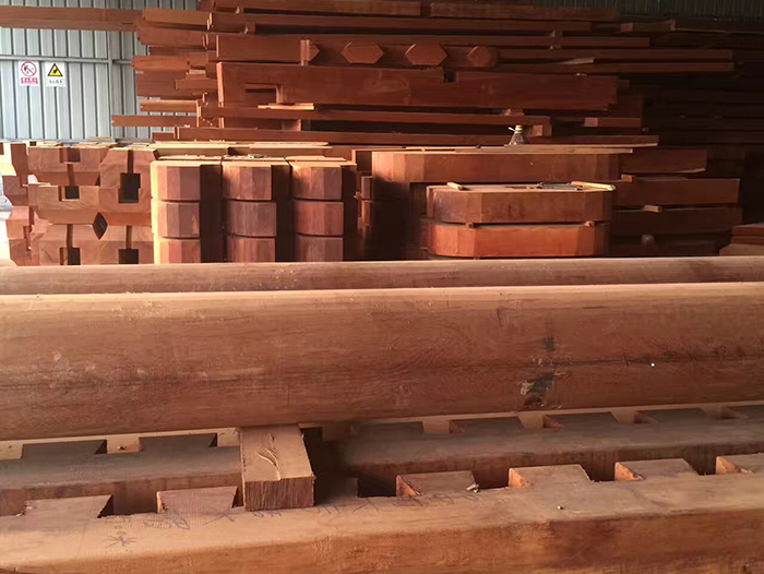 宗教建筑規(guī)劃與設計理念解讀，融合信仰與美學