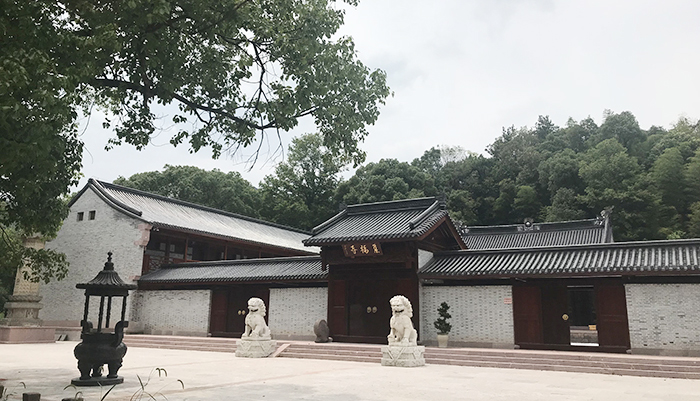 古建筑施工圖紙詳解，揭秘傳統(tǒng)建筑工藝的魅力