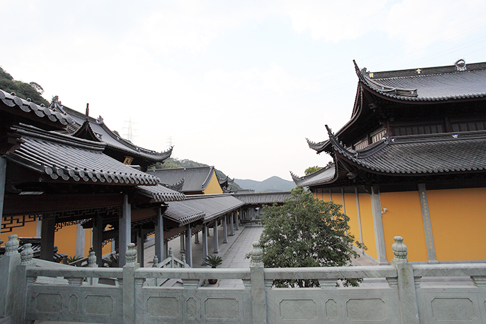 公司如何借鑒古建筑設(shè)計(jì)的布局美學(xué)原則